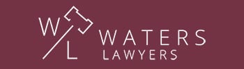 Waters Lawyers Pty Ltd